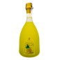 Crema Limoncello Cellini 70 Cl
