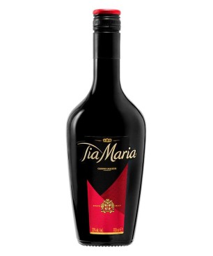 Tia Maria Cafe 1l