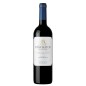Viña Mayor Roble Tto 75 Cl Viña Mayor Roble Tto 75 Cl