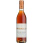 Brandy Barbadillo Rv 50 Cl