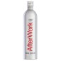 Vodka Caramelo Afterwork 70 Cl Vodka Caramelo Afterwork 70 Cl