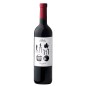 Cortijo Los Aguilares Tinto 75 Cl