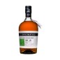 Diplomatico Pot Still 70 Cl