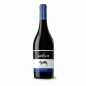 Don Aurelio Garnacha Tt 75 Cl Don Aurelio Garnacha Tt 75 Cl