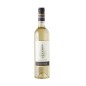 F.schatz Chardonnay 75 Cl
