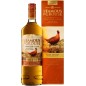 Famous Grouse Toasted Lt
