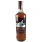 Famous Grouse Winter Rva Lt