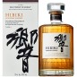 Whisky Hibiki Suntory 70 Cl Whisky Hibiki Suntory 70 Cl