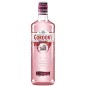 Gin Gordons Pink 70 Cl
