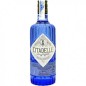 Ginebra Citadelle 1,75 Cl
