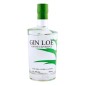 Ginebra Loe 70 Cl