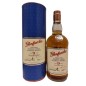 Glenfarclas 9 Años Oloroso 70 Cl