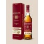 Glenmorangie The Accord 12 Yo Lt