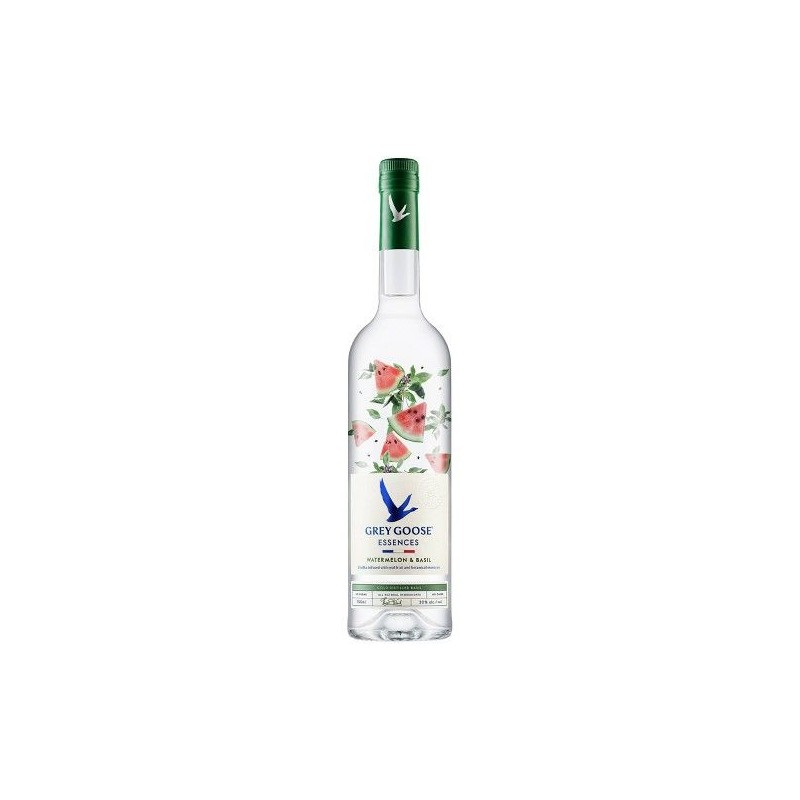 Grey Goose Essence Sandia Lt