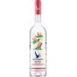 Grey Goose Essence Strawberry Lt