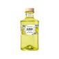 Gvine June Pera Cardamomo 70 Cl