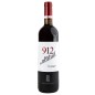 Altitud 912 Magnum Roble 150 Cl Altitud 912 Magnum Roble 150 Cl