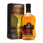 Isle Of Jura 10 Years 70 Cl