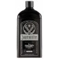 Jagermeister Ed.lmtd.lt