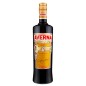 Amaro Averna Lt Amaro Averna Lt