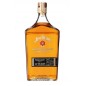 Jim Beam Signatue 12 Años 70 Cl
