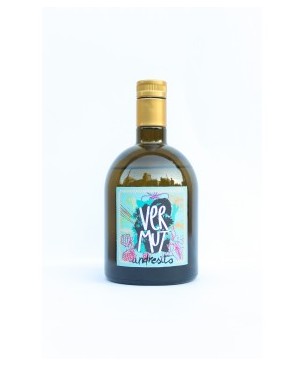 Andresito Vermouth 75 Cl