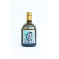 Andresito Vermouth 75 Cl Andresito Vermouth 75 Cl