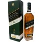 Johnnie Walker Green Label Lt