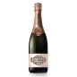 Juve Y Camps Milesime Rose 75 Cl