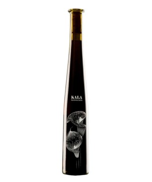 Kala Vendimia Tardia 35 Cl