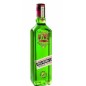 Licor De Hoja De Coca 70 Cl