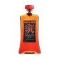 Luxardo Amaretto Saschira 70 Cl