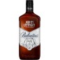Ballantines John Lennon Lt Ballantines John Lennon Lt