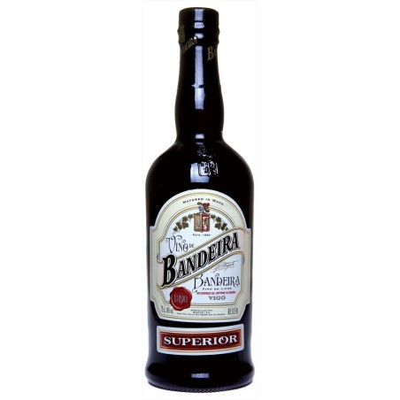 Bandeira 75 Cl