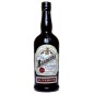 Bandeira 75 Cl Bandeira 75 Cl