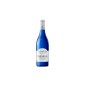 Barbadillo Blco Semi 75 Cl. Barbadillo Blco Semi 75 Cl.