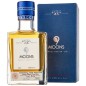 Martin Millers 9 Moons 35 Cl