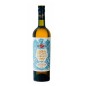 Martini Ambrato 75 Cl