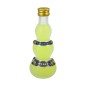 Mini Limoncello Morey
