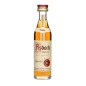 Miniatura Brandy Asbach Uralt