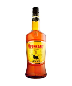 Brandy Veterano Lt