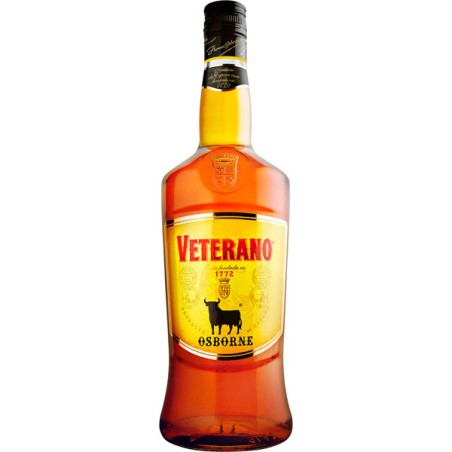 Brandy Veterano Lt
