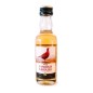 Miniatura Famous Grouse