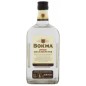 Miniatura Ginebra Bokma