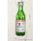 Miniatura Pernod