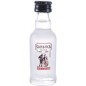 Miniatura Sambuca Itaca