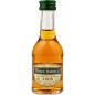Miniatura Three Barrels Vsop