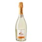 Moscato Mia Blanco 75 Cl