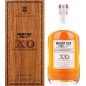Mount Gay Xo Peat Smoke 75 Cl