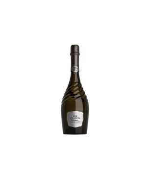 Codorniu Ars Collecta Blanc De Noir
